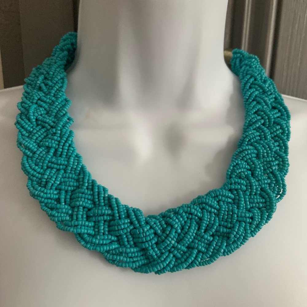 Costume Jewelry Bundle Special! 2/$7 or 4/$13